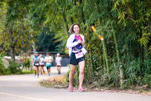 BIB: 
                            <button type="button" onclick="openModal(19113632)" class="btn btn-primary btn-sm float-right btn-popup" data-toggle="modal" data-target=".modal-high-quality">
                        <i class="fas fa-shopping-cart"></i> Add to Cart
                    </button>
                                            <button type="button" onclick="isThisMe(19113632, true)" class="btn btn-success btn-sm float-right btn-popup btn-isme hidden" data-toggle="tooltip" data-placement="bottom" title="นี่คือรูปของคุณใช่ไหม คลิกที่นี่เพื่อเอาเข้าอัลบั้ม">
                        <i class="fas fa-plus"></i> Add to album
                    </button>
                    <button type="button" onclick="isThisMe(19113632, false)" class="btn btn-warning btn-sm float-right btn-popup btn-isnotme hidden">
                        <i class="fas fa-ban"></i> Remove from album
                    </button>